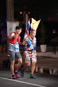 BIB: 
                            <button type="button" onclick="openModal(24049965)" class="btn btn-primary btn-sm float-right btn-popup" data-toggle="modal" data-target=".modal-high-quality">
                        <i class="fas fa-shopping-cart"></i> Add to Cart
                    </button>
                                            <button type="button" onclick="isThisMe(24049965, true)" class="btn btn-success btn-sm float-right btn-popup btn-isme hidden" data-toggle="tooltip" data-placement="bottom" title="นี่คือรูปของคุณใช่ไหม คลิกที่นี่เพื่อเอาเข้าอัลบั้ม">
                        <i class="fas fa-plus"></i> Add to album
                    </button>
                    <button type="button" onclick="isThisMe(24049965, false)" class="btn btn-warning btn-sm float-right btn-popup btn-isnotme hidden">
                        <i class="fas fa-ban"></i> Remove from album
                    </button>